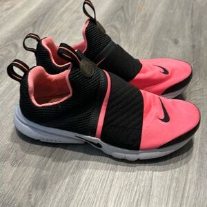 Nike Presto Extreme